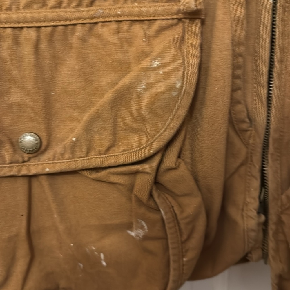 Master Sportsman’s Rugged Outdoor Gear - Picture 6 of 7